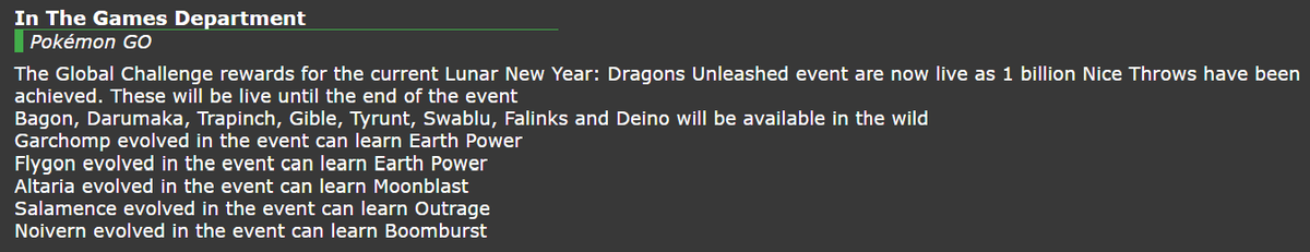 TriBird3 tweet media