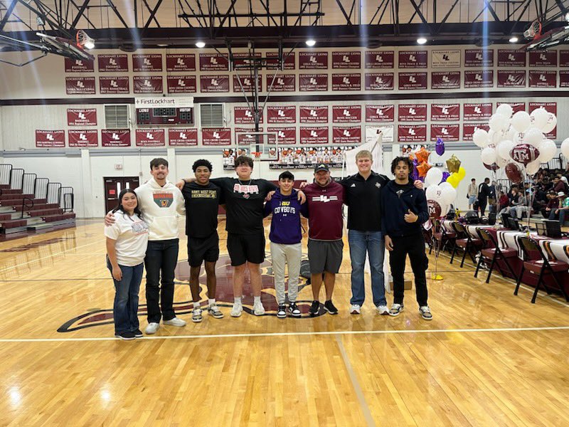 Todd Moebes tweet media