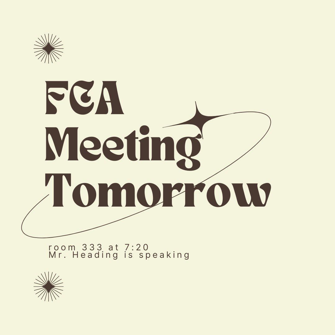 Fairmont FCA (@fairmont_fca) on Twitter photo 