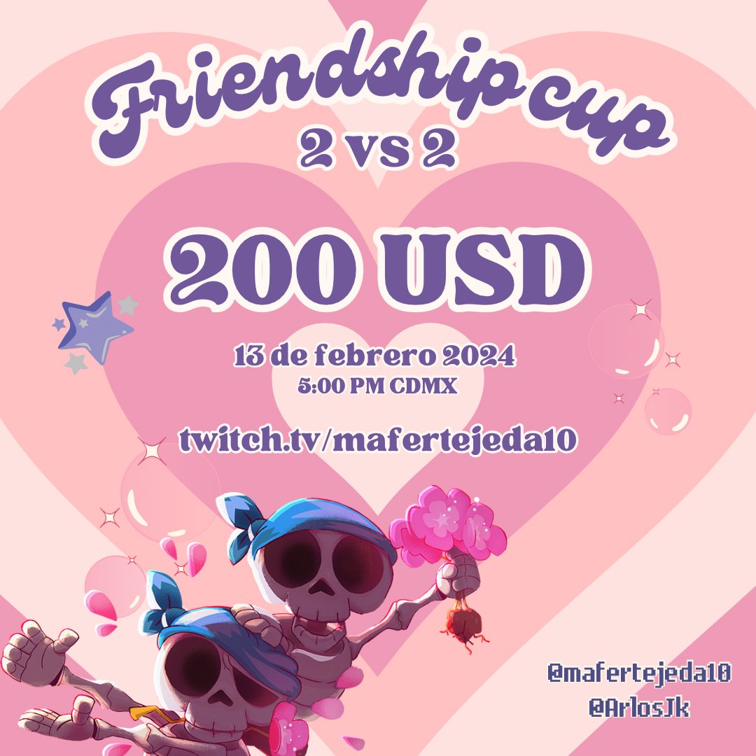MAFER TEJEDA 10 ౨ৎ tweet media