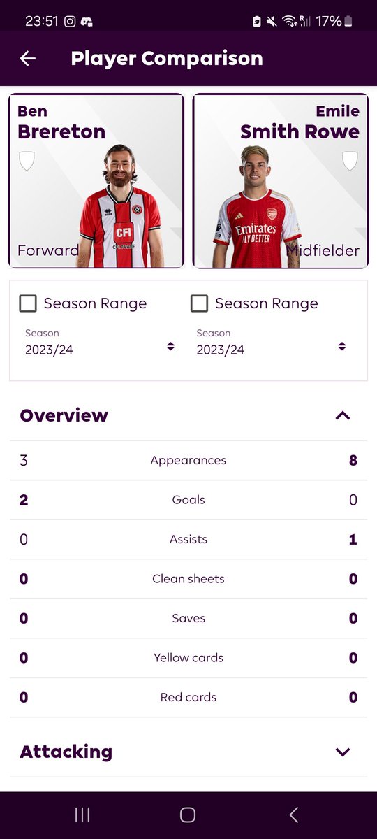 Reuben Manoharan tweet media