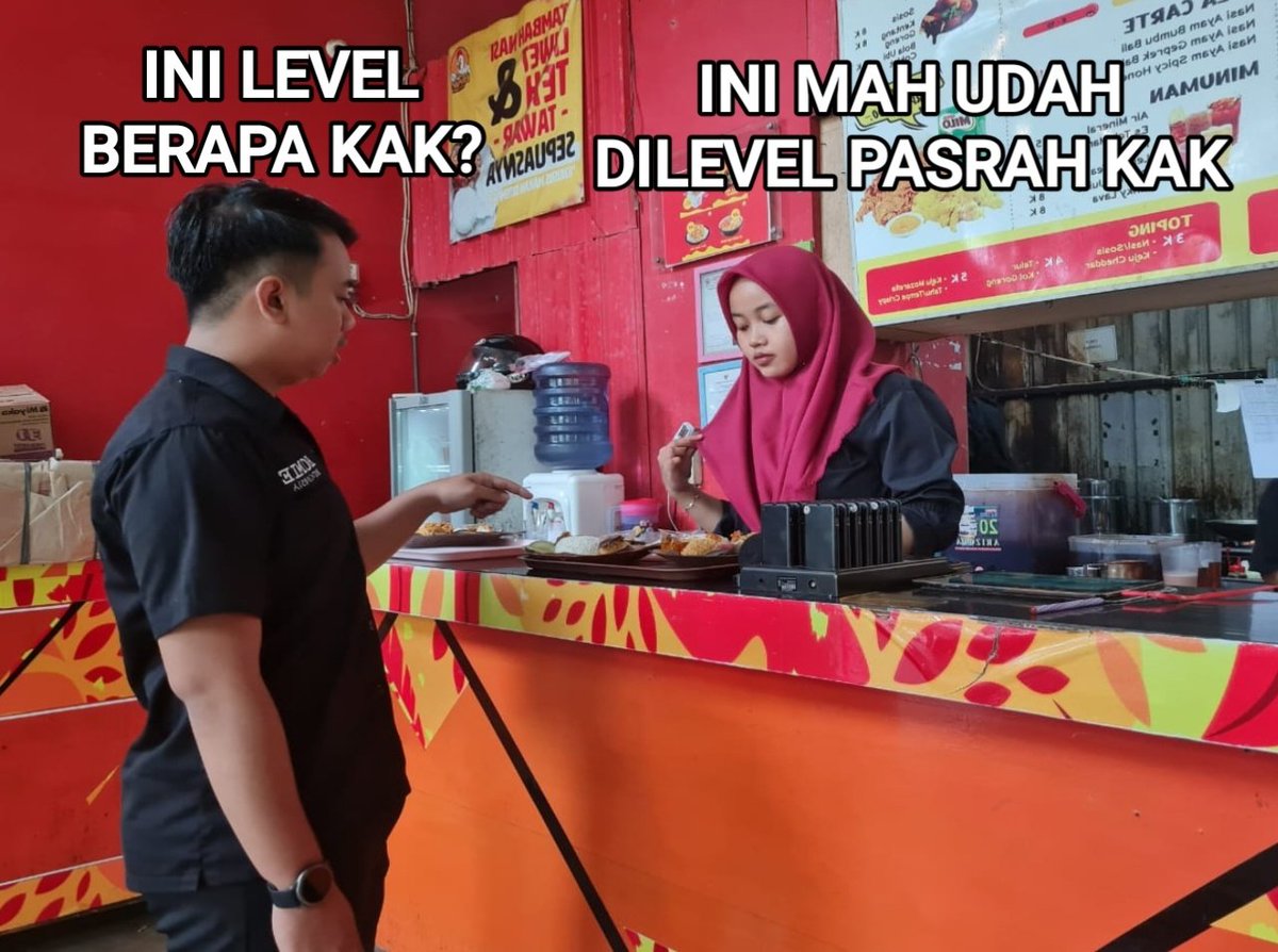 RuangSenja_id's tweet photo. https://t.co/7PEcmU7ODc