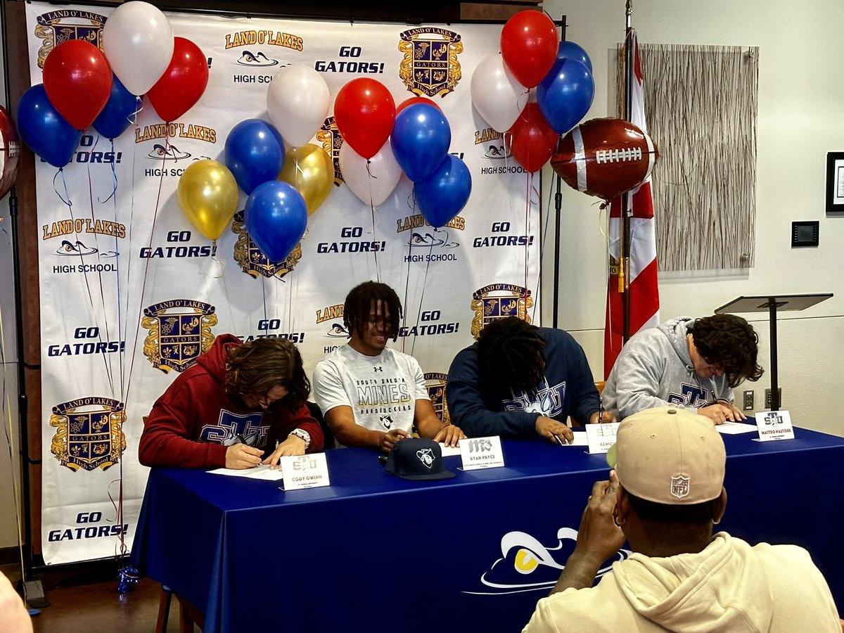 Coach Dan Goodspeed tweet media