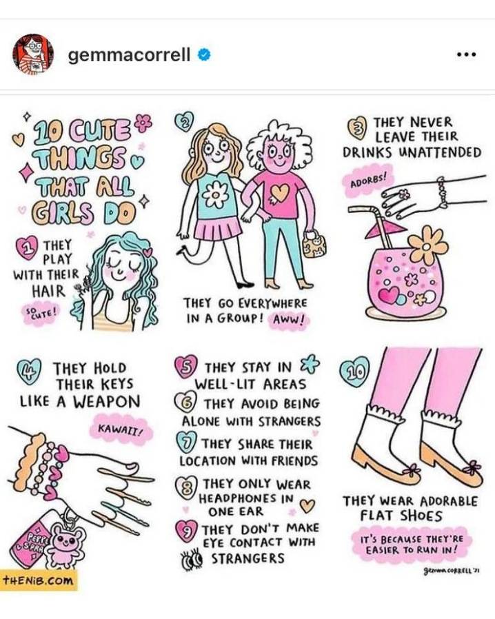 ask_aubry's tweet photo. Super cute! https://t.co/1S53Fd9uSK