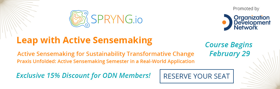 OD Network tweet media