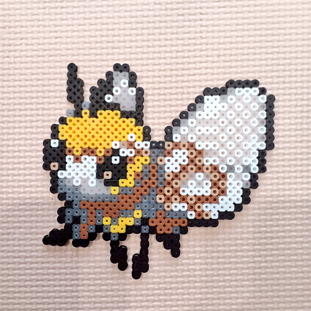 ぴょん太 (@pyonta6224) / Posts / X