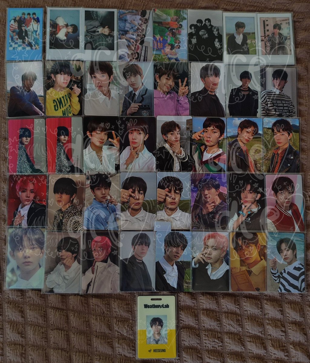 _dearheeseung's tweet photo. 🖇 wts lfb ph qs | help rt !
꒰ #0115bentables ꒱ HEESEUNG QUITTING SALE 

𓏳 13,500!

t. bdo bc dimension answer dilemma pola heelocos ggu weather lab lucky draw manifesto hakanai 

— ; read carrd b4 transacting 
https://t.co/YxRhe3l98b https://t.co/OmpJcmgihw