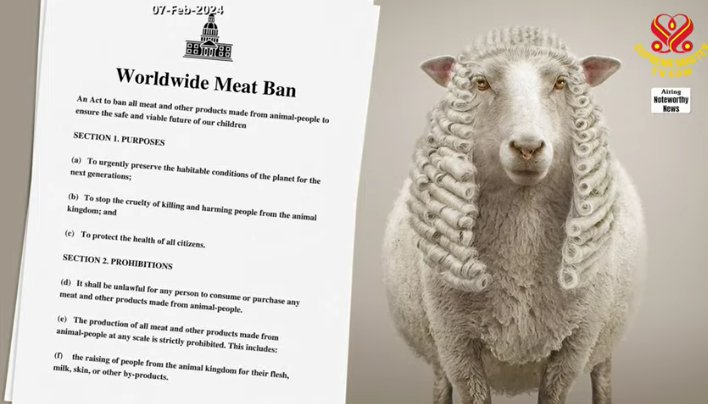 choopixie's tweet photo. #AnimalRights #GoVegan https://t.co/K5t74Qe1uY