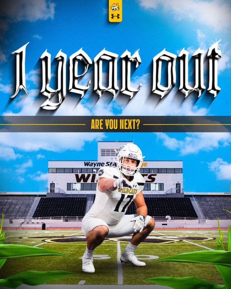 SchmittTitan's tweet image. Appreciate the love @CoachKrueger3  @CoachNovak_WSC @CoachAaronStens