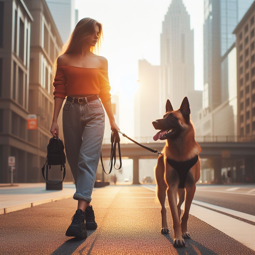 socialdogsllc's tweet image. Wishing you a day filled with blessings, joy, and plenty of egg-cellent training sessions with your pup! 🐰🐣🐾 #Easter #DogTrainingFun