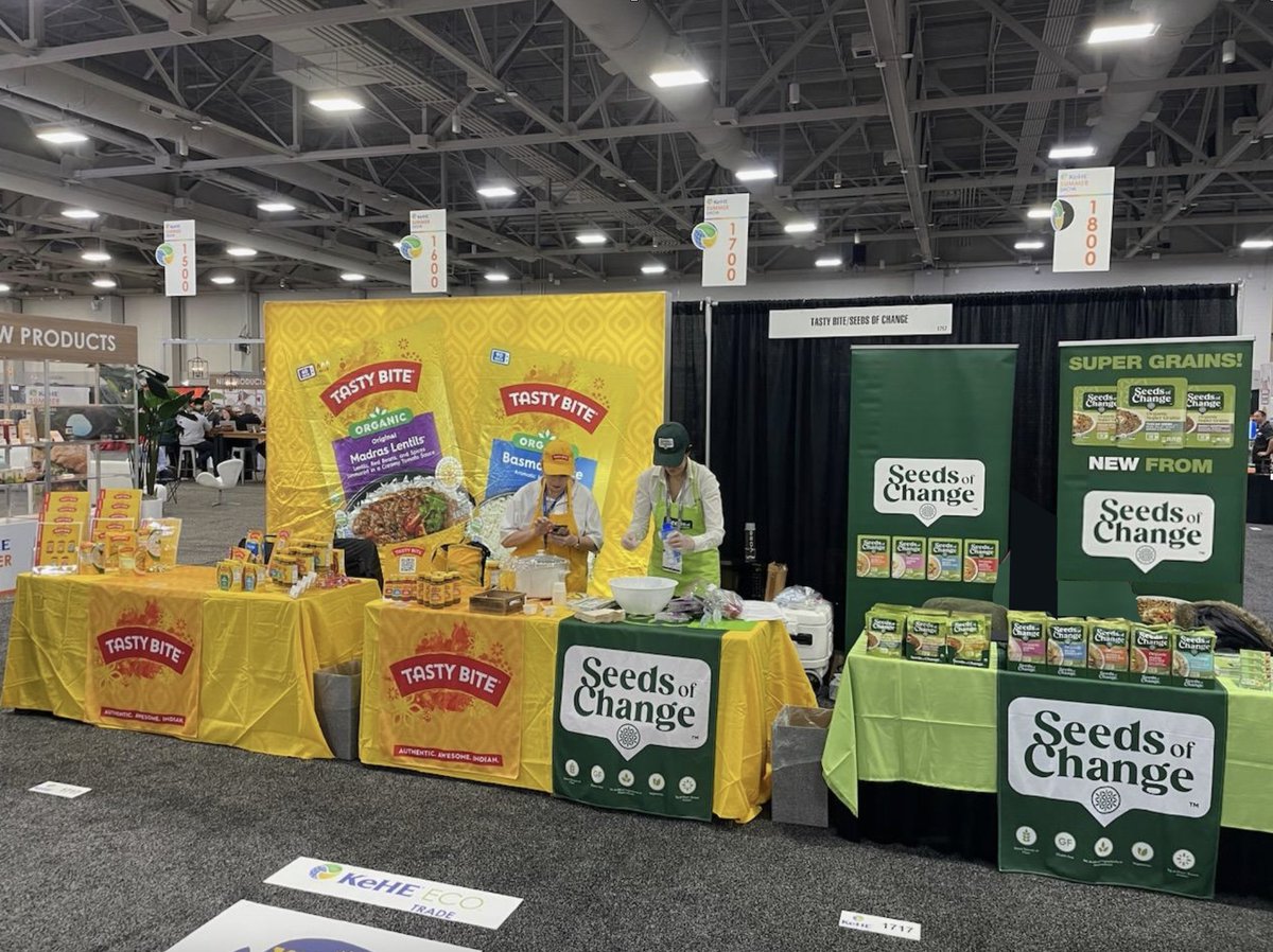 Busy Bee Promotions tweet media