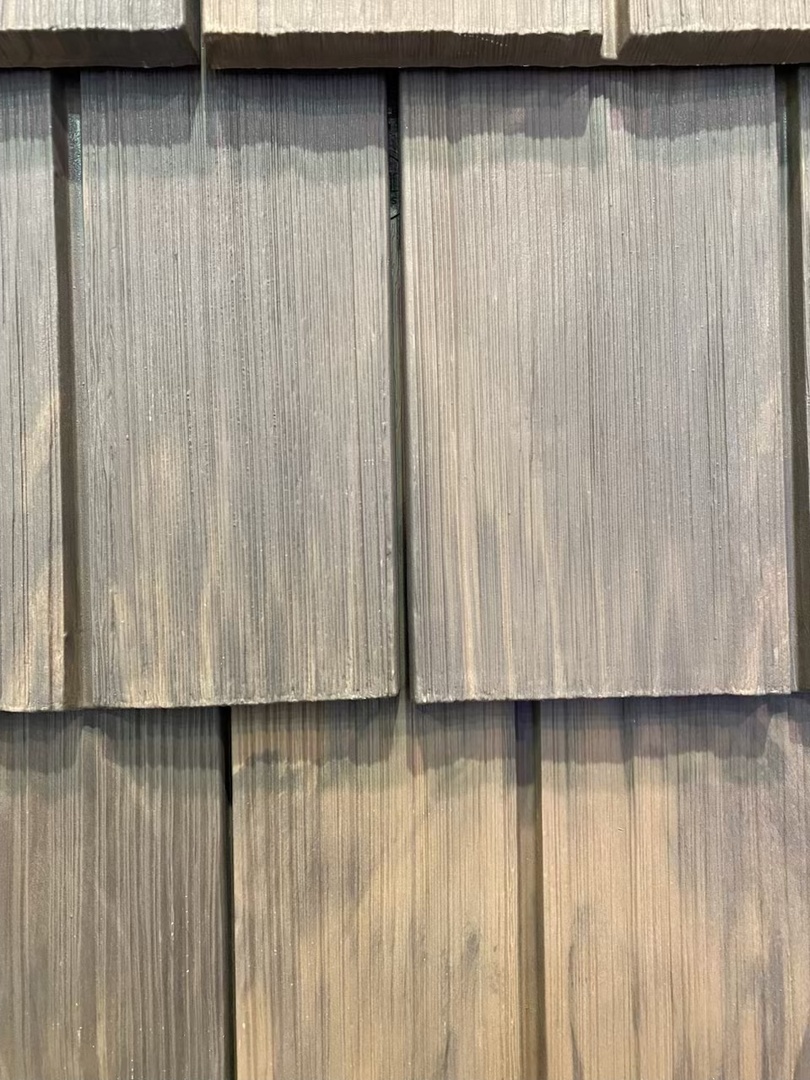 DaVinciRoof's tweet photo. Looks as good up close as from the curb
#IRE2024 #roofingexpo https://t.co/KxJkNCGogL