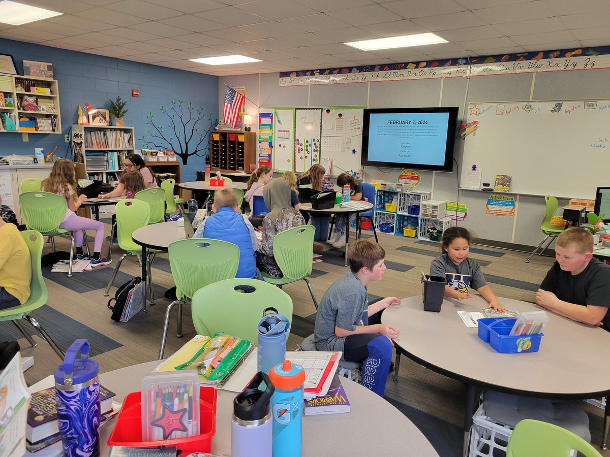 Lisa Jacobs tweet media