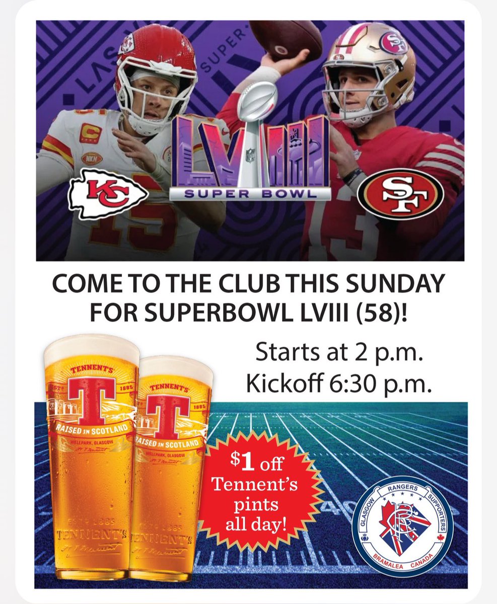 Bramalea Rangers Club (@bramalearangers) on Twitter photo 