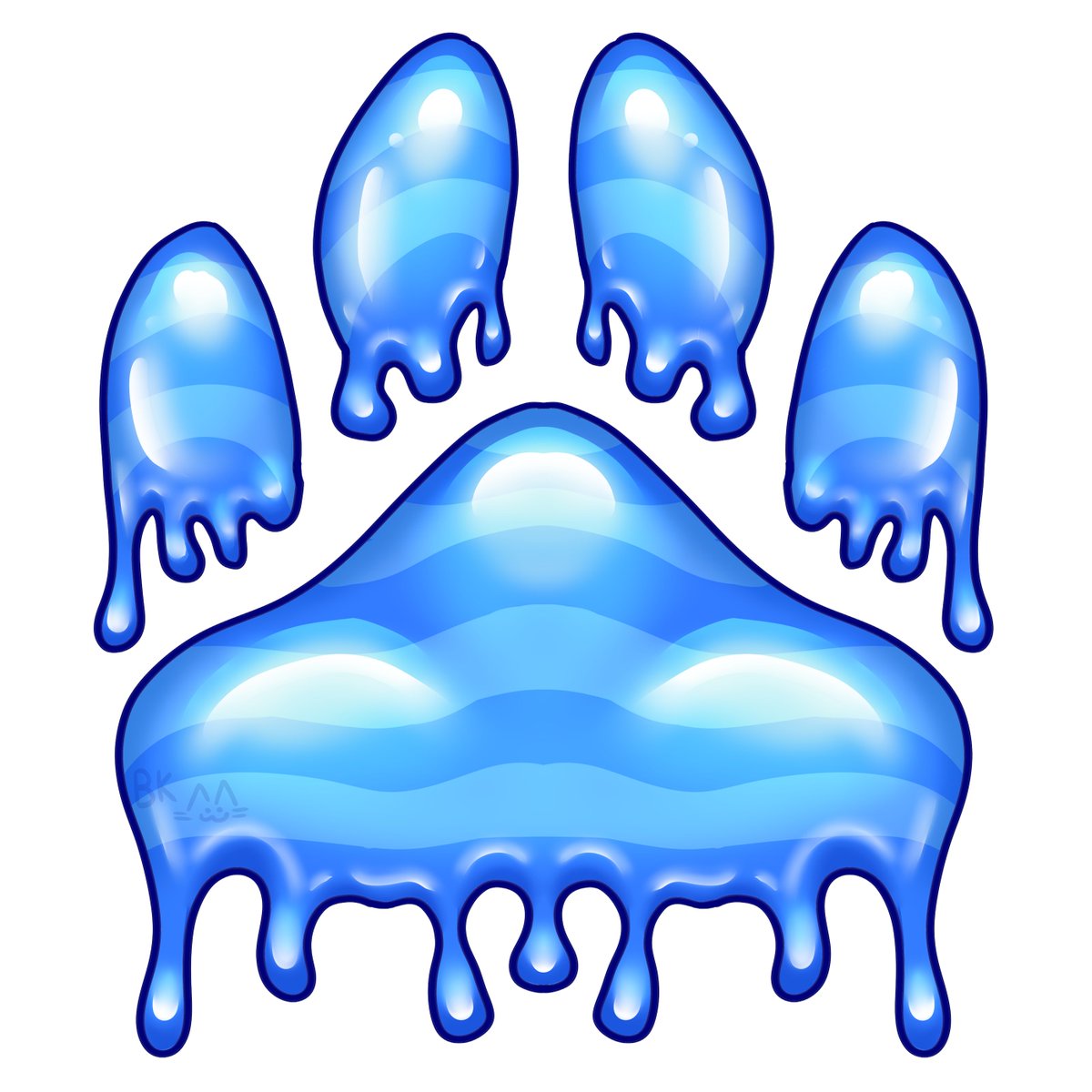 BlueKittieCat's tweet photo. My newest designs I have in my PoD shops which can be found in my linktree. https://t.co/VDoJPJ4me8
#zodiac #elements #elemental #pawprints #digitalart #fire #water #earth #air #symmetrical #redbubbleshop #redbubbleartist #redbubble #teepublic #springshop https://t.co/tK9QQHdBQD