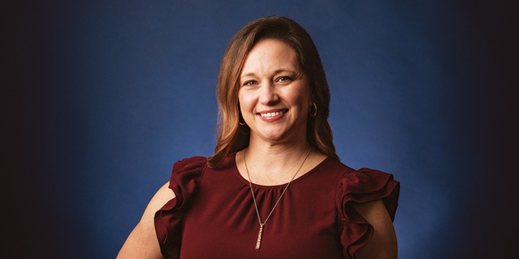 850 Business Mag tweet media