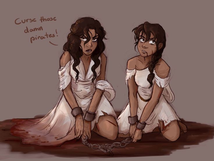 sinaisdaisadora's tweet photo. "ai mas o tyson" "ai mas a thalia" mas vcs esquecem das maiores lendas da segunda temporada
PODE ENTRAR REYNA E HYLLA

(🎨: ? e santoriel_art) https://t.co/S1oHv6Wt3N
