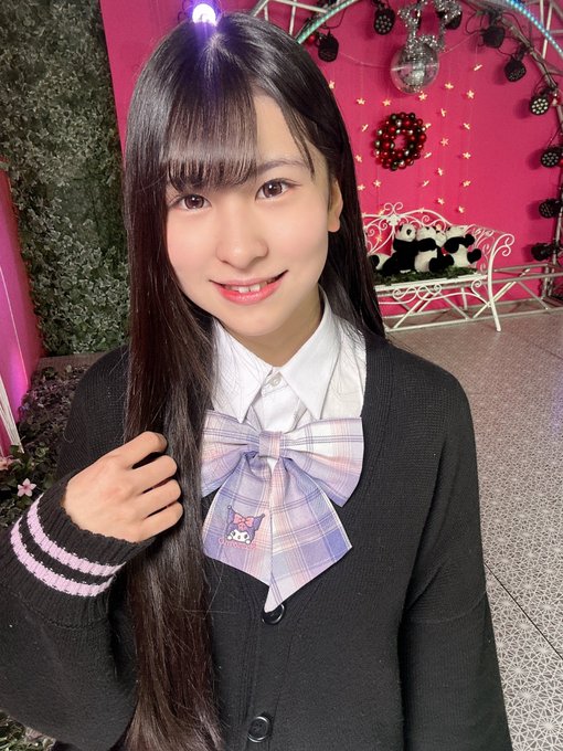 Twitterのコスプレ画像8