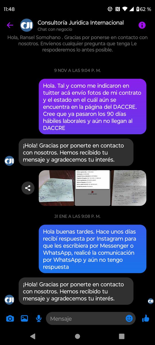 Ernesto Gutiérrez tweet media