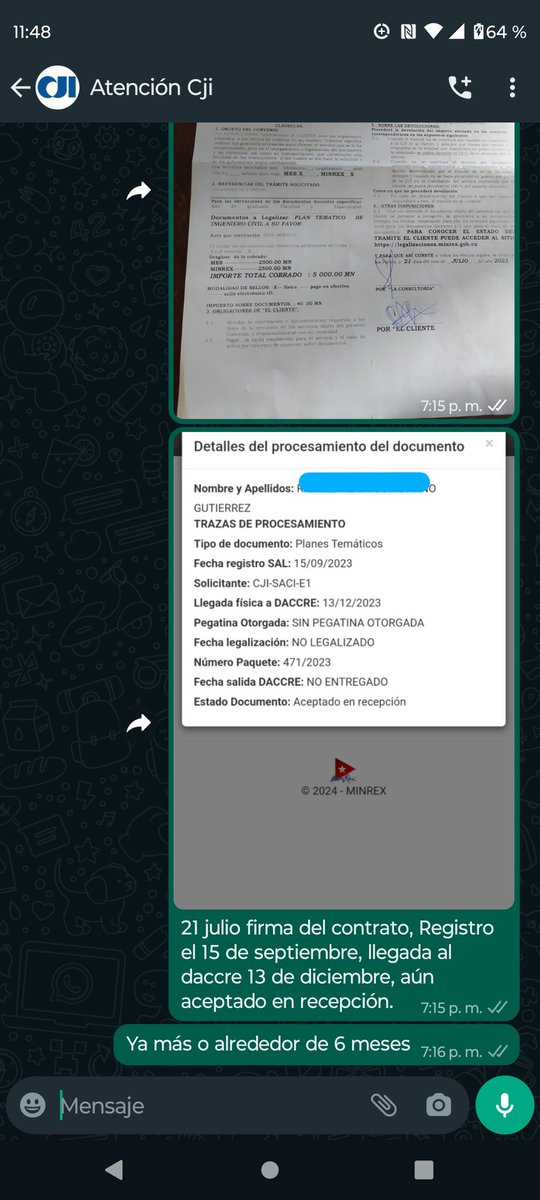 Ernesto Gutiérrez tweet media