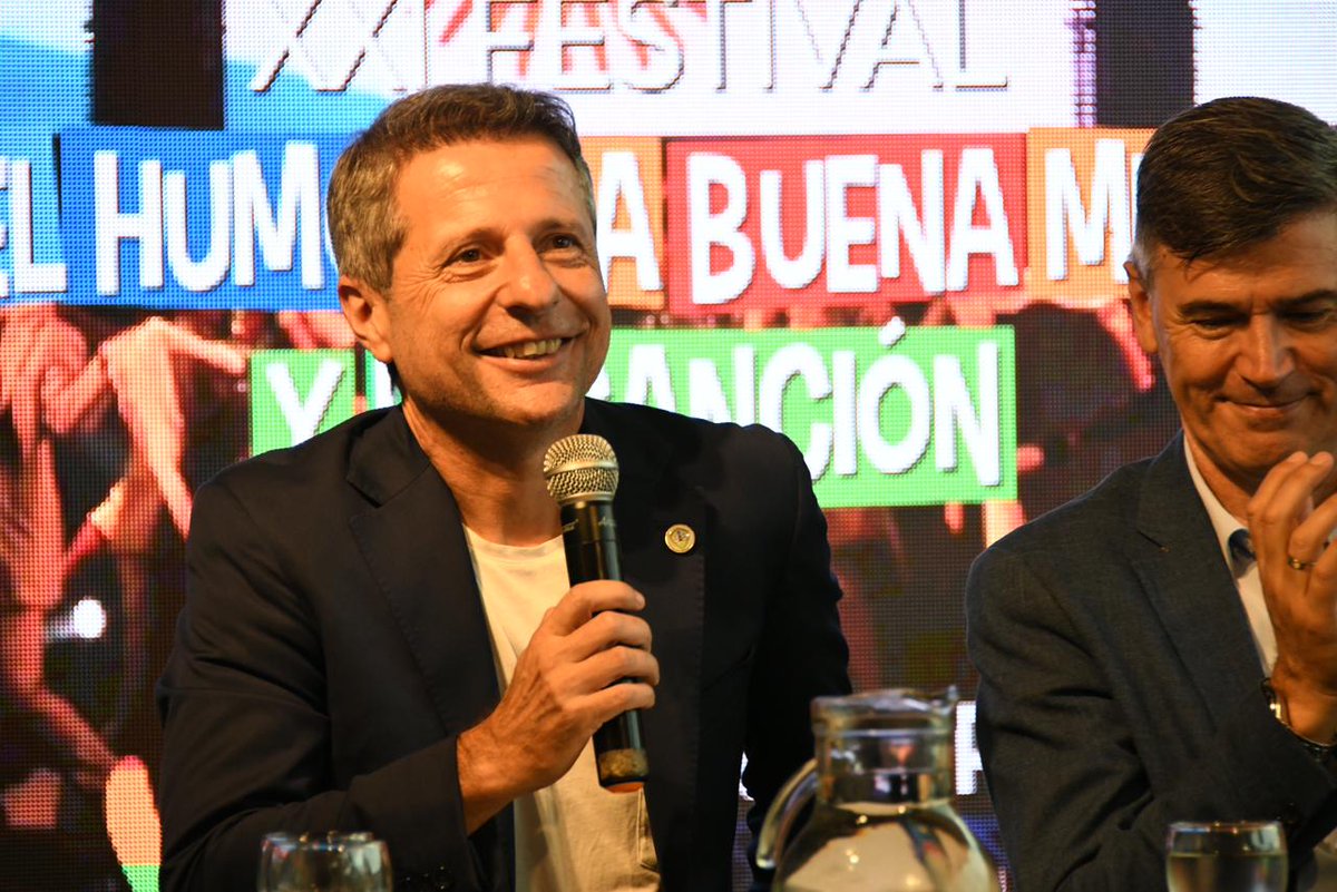 Peta Bernarte tweet media