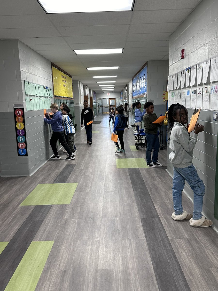 Ms Franko tweet media