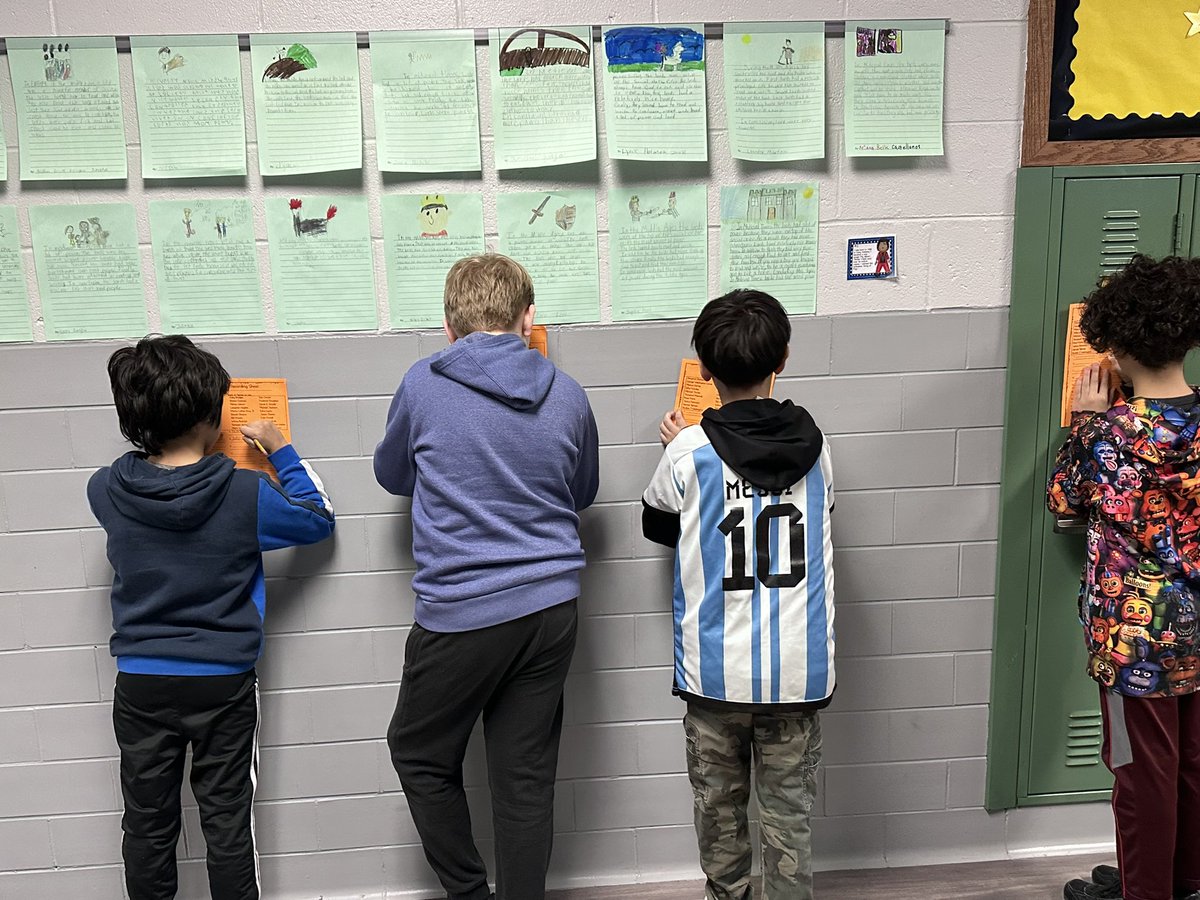 Ms Franko tweet media