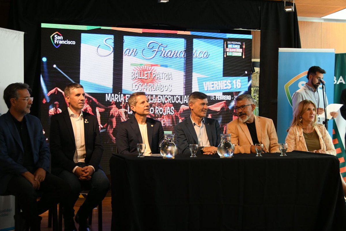 Peta Bernarte tweet media