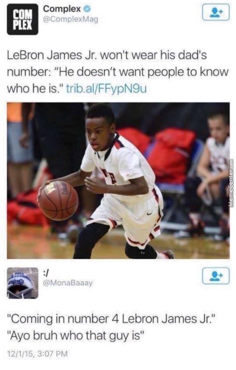 juju 💰 (@ayeejuju) on Twitter photo 