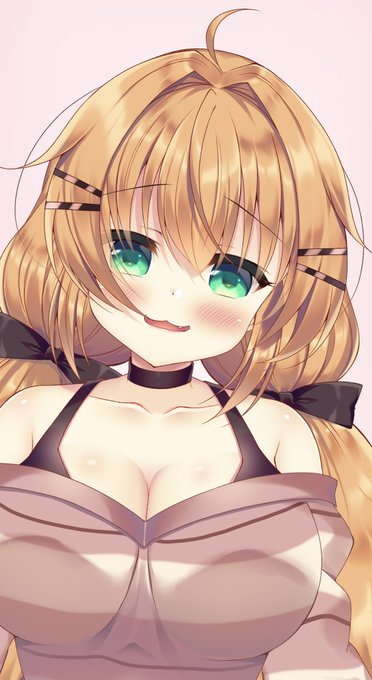 今日も頑張ろうねっ😉✨ 