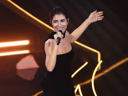 grazia longo tweet media