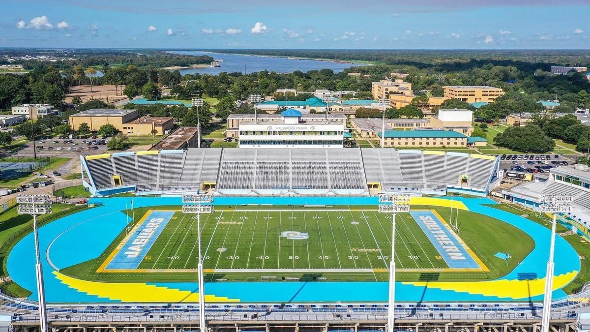 Jacobie Wilson tweet media