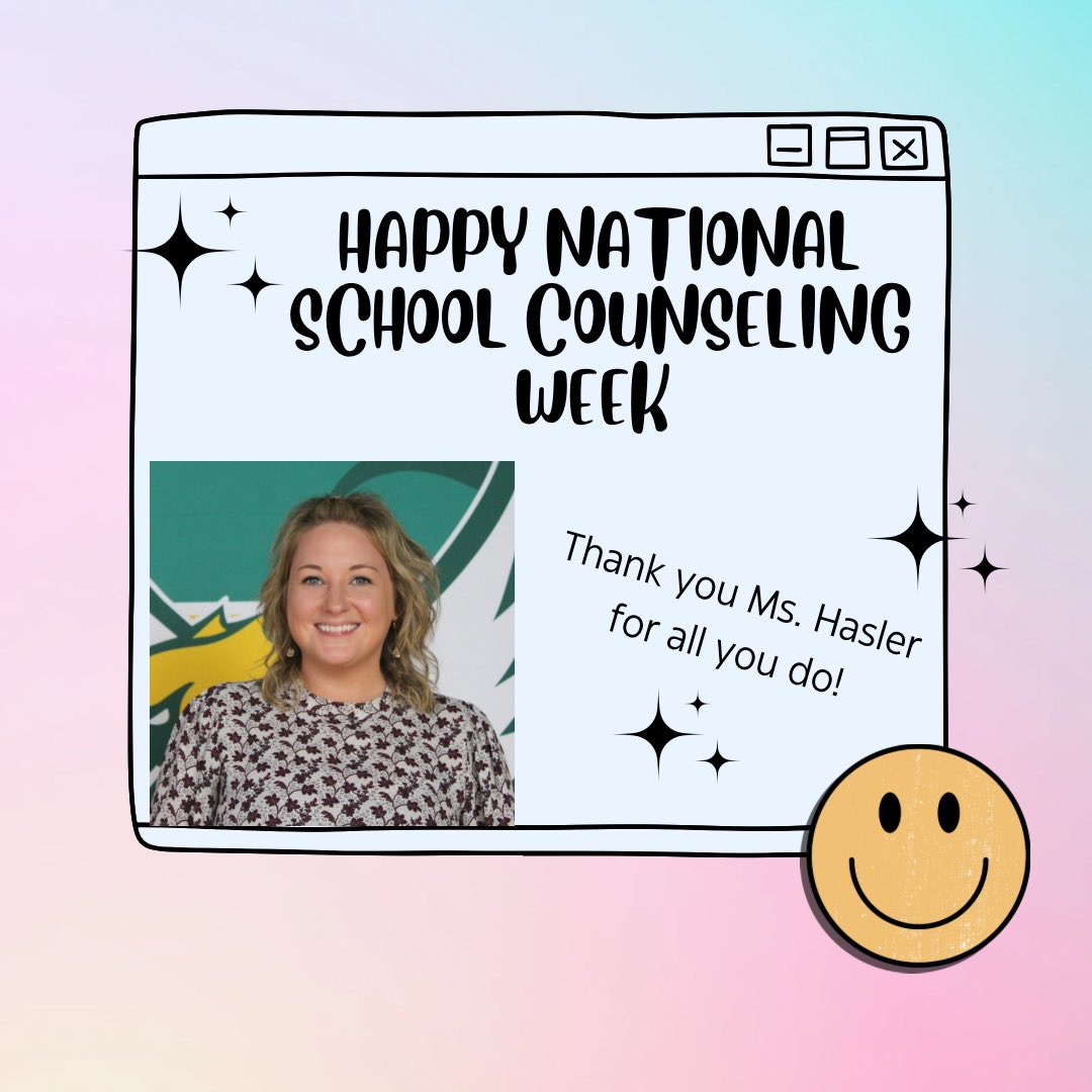 YWCP Charter School tweet media