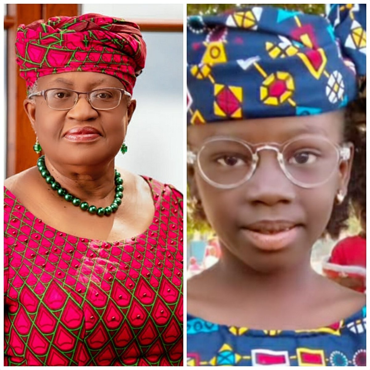 dim_kich's tweet photo. @NOIweala https://t.co/251cNHgh6Z