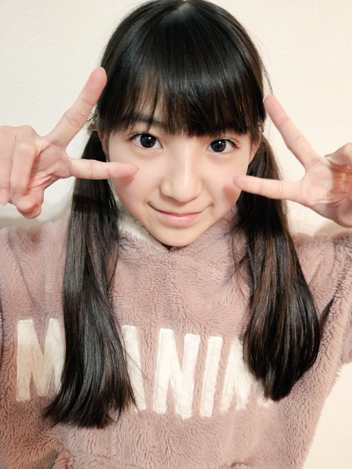 中井ゆゆのTwitter画像4