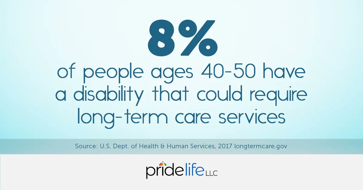 Pride Life Insurance tweet media