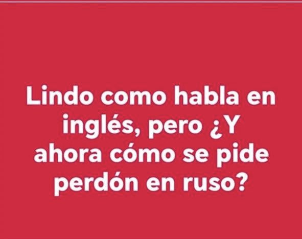 Luisa González tweet media