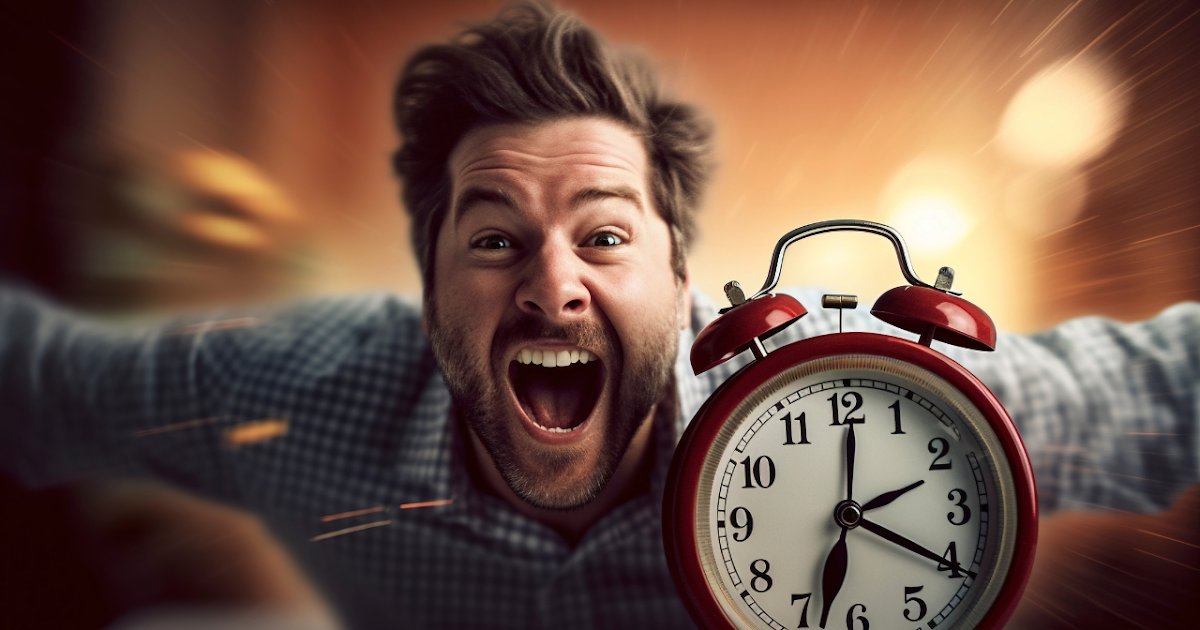 4 erreurs fatales en entretien d'embauche dlvr.it/T2S2Rq via Facebook, Twitter, Instagram, Pinterest, Linkedin, Viadeo, Snapchat, social selling, réseaux sociaux, médias sociaux