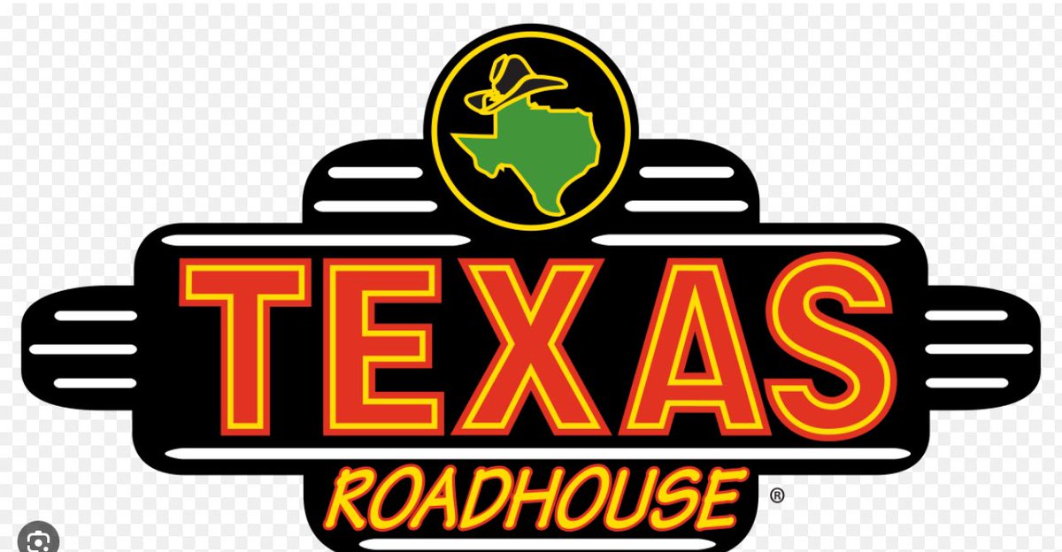 Michelle Fine✨ (@michellerfine) on Twitter photo Join us <a href="/texasroadhouse/">Texas Roadhouse</a> on Cinema Ridge and support our <a href="/NISDGlenn/">Glenn Elementary</a> Astronauts 🧑🏼🚀
Yummy food for a GREAT cause! Drop your receipt in the box on your way out! 🥩🍔🍟🍞 Join us <a href="/texasroadhouse/">Texas Roadhouse</a> on Cinema Ridge and support our <a href="/NISDGlenn/">Glenn Elementary</a> Astronauts 🧑🏼🚀
Yummy food for a GREAT cause! Drop your receipt in the box on your way out! 🥩🍔🍟🍞