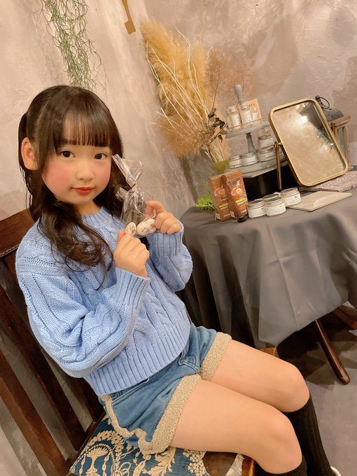 Twitterのコスプレ画像30