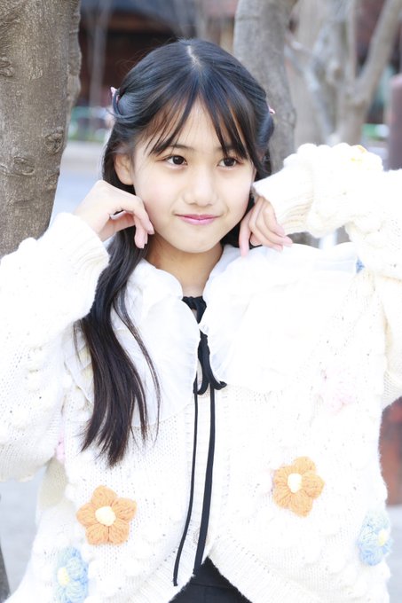 Twitterのコスプレ画像20