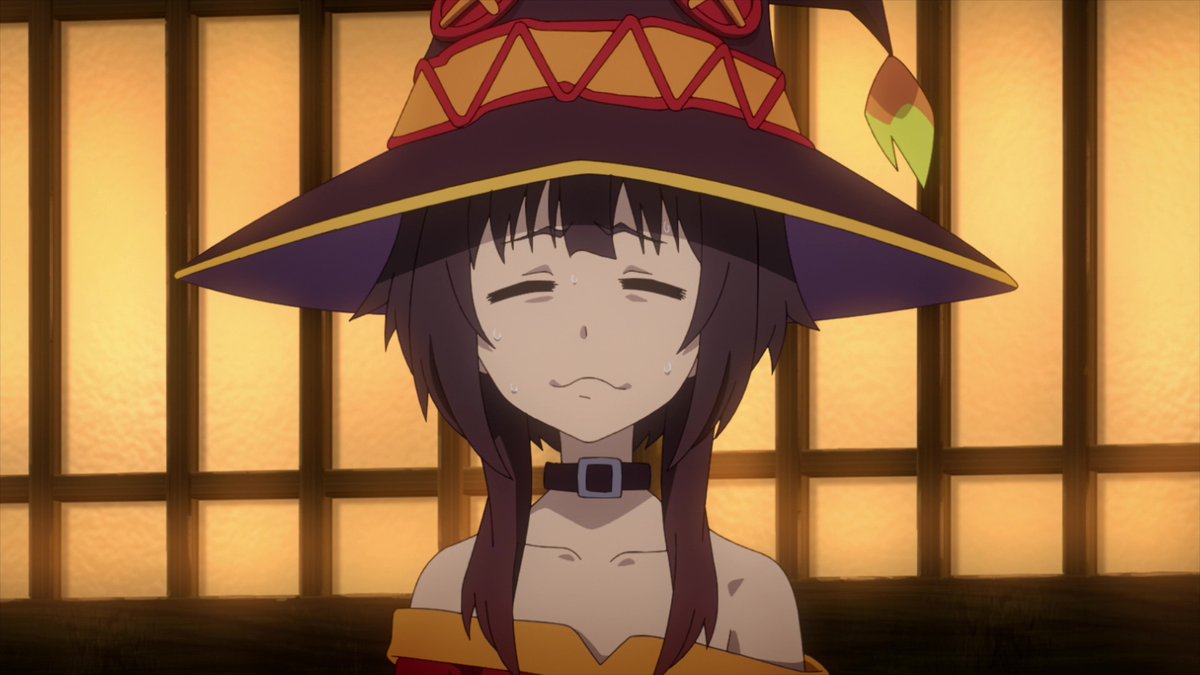 Red 🇨🇷 tweet media