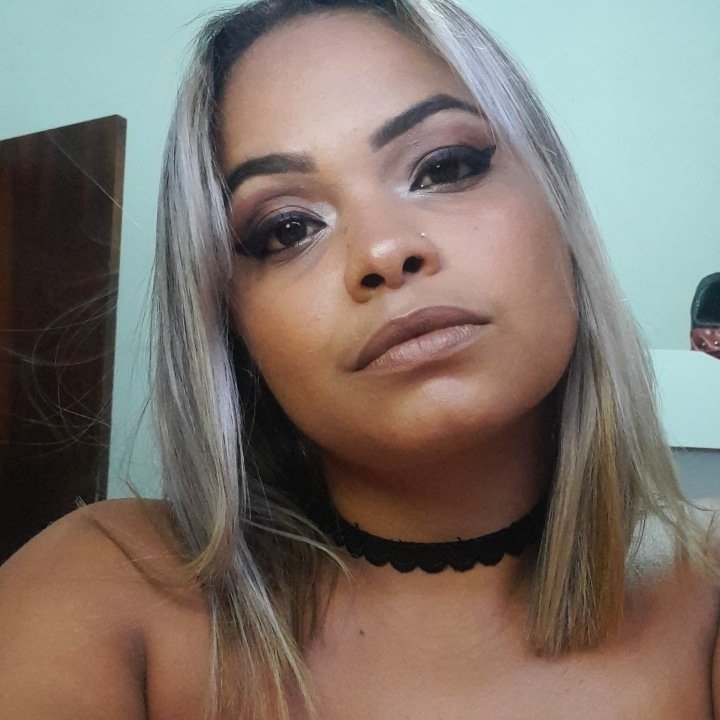 TamyMessii's tweet photo. #NewProfilePic https://t.co/dv5ALjc28V