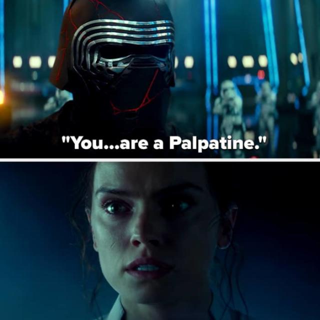gary1arnold's tweet photo. this. and NOT in a good way.

(the whole movie played out like a fan theory reddit thread) https://t.co/07QXkKn99T