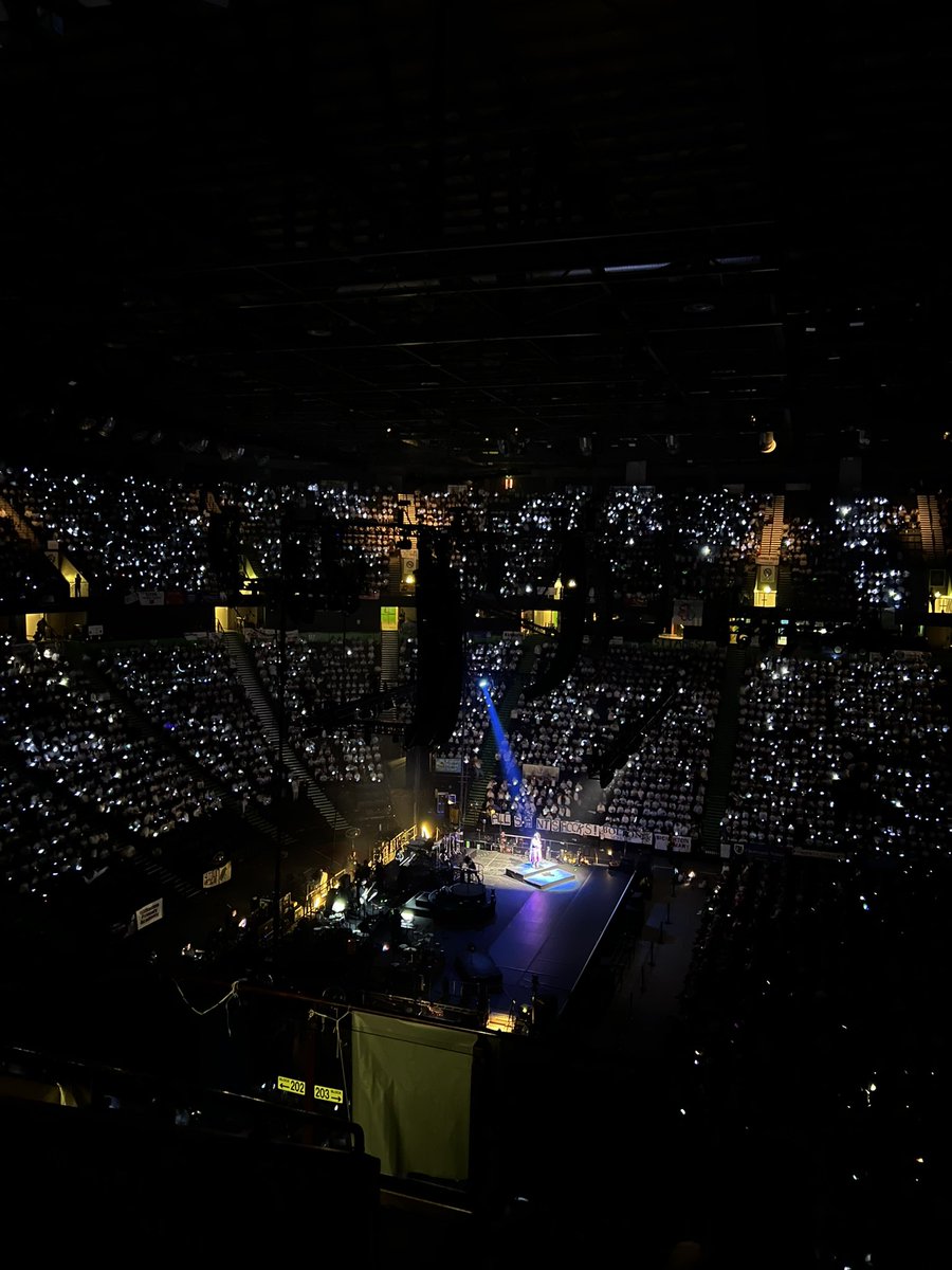 Mr Weatherby (@mrweatherbyqp) on Twitter photo We had the BEST time at Young Voices today! Well done Pop Shop (and all of the performers) you were AMAZING! π€©π₯³ππͺ© <a href="/YVconcerts/">Young Voices</a> #YV24 <a href="/QueensCoEURC/">Queen's Park C.E/U.R.C. Primary School</a> We had the BEST time at Young Voices today! Well done Pop Shop (and all of the performers) you were AMAZING! π€©π₯³ππͺ© <a href="/YVconcerts/">Young Voices</a> #YV24 <a href="/QueensCoEURC/">Queen's Park C.E/U.R.C. Primary School</a>