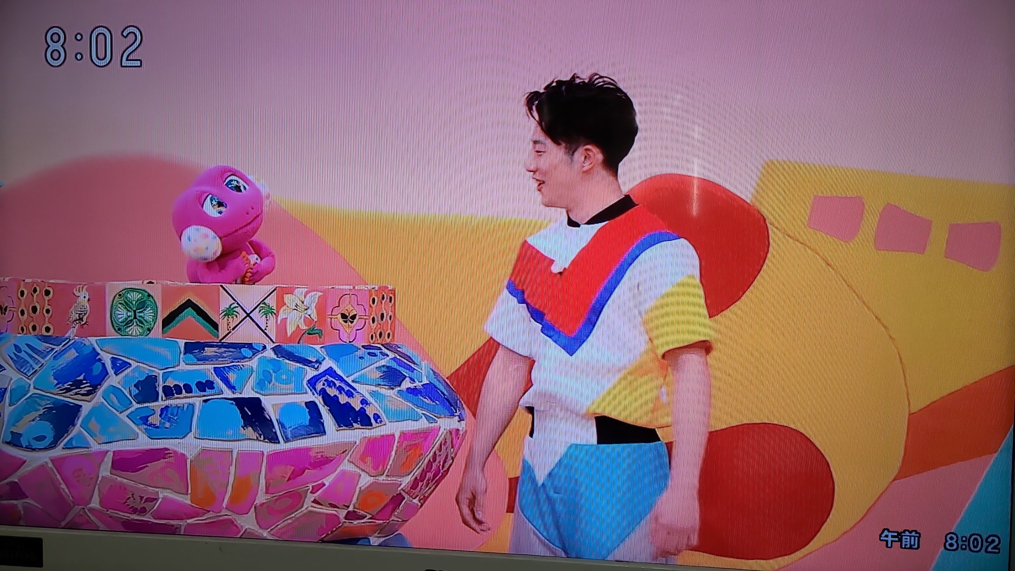 ケケチャマ です✩.*˚ けけちゃま - Search / X