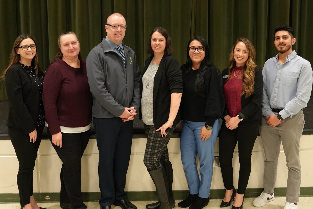 Thank you to the members of our local business community who joined our Business Mentor Breakfast at Lindsay High School to chat with learners about entrepreneurship.