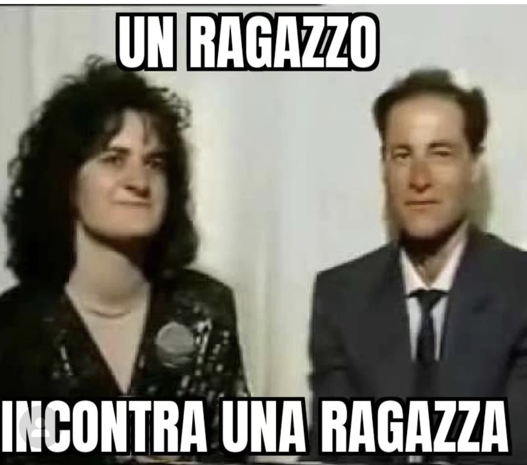 melissamtwitt's tweet photo. THE KOLORS #Sanremo2024 https://t.co/WN5DVwaB4u