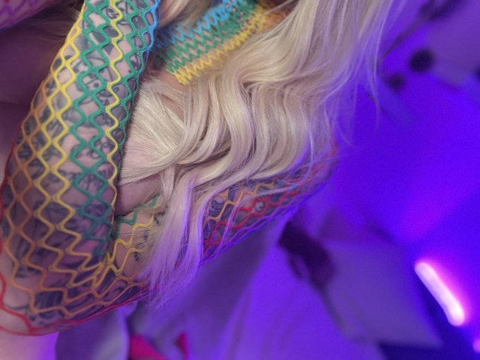 🍭 https://t.co/ZapUtWgPlo