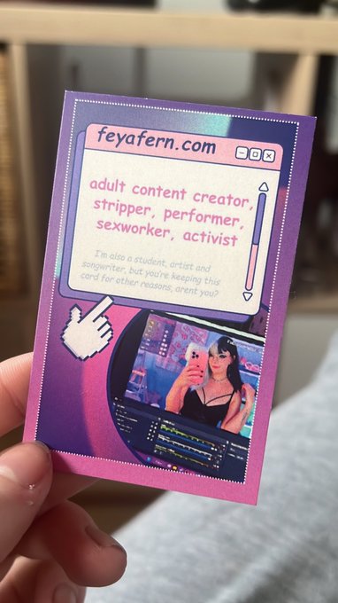 Bizznizz https://t.co/aZPUSIlxTu